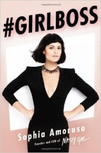 girlboss