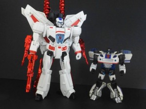 jetfire