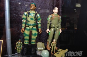 jumbogijoe