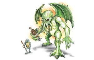 legendsofcthulhu