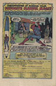 marvelpen