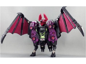 mindwipe01