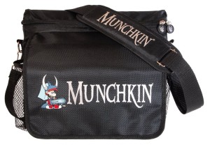 munchkinmessengerbag