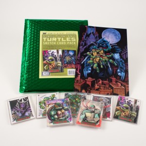 sketchcards00