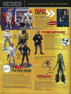 starwarsad