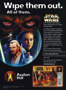 starwarsavalonhill