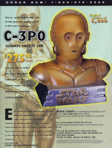starwarscookie