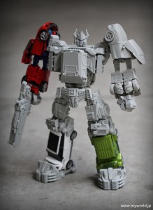 toyworld