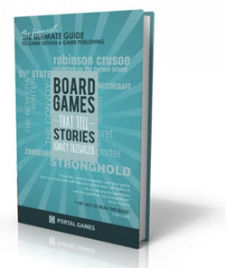 boardgames