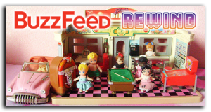 buzzfeed