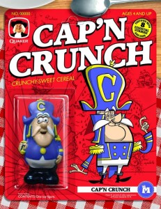 capncrunch