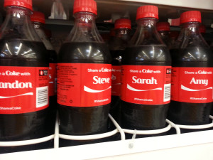 coke02