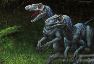dinosaurgalaxy