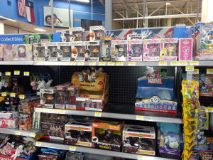 funko01