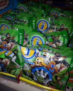 imaginext01
