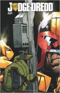 judgedredd