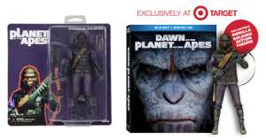 planetoftheapes