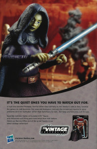 starwarsactionfigures2012