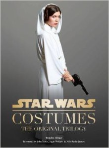 starwarscostumes
