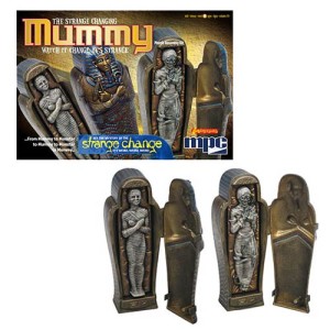 strangechangemummy