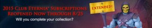 subscription