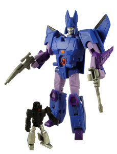 t04