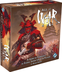 ageofwar
