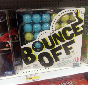 bounce01