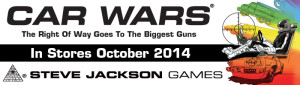 carwars