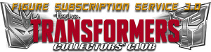 collectorsclub