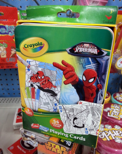 crayola01