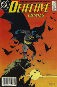 detectivecomics