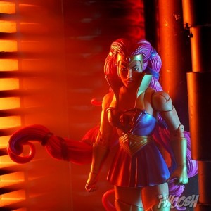 entrapta
