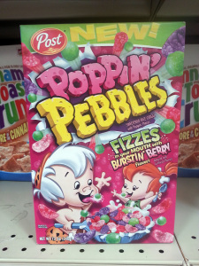 fruitypebbles01