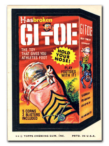 gitoe01