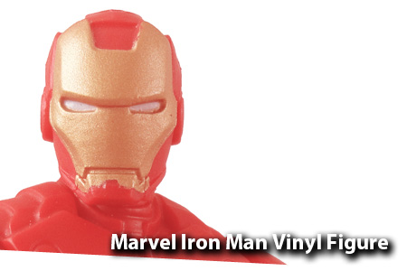 ironman