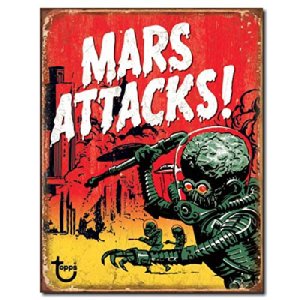 marsattacks