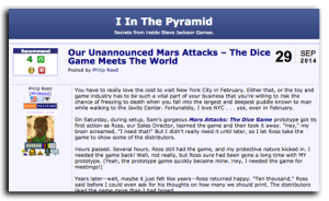 marsattacks