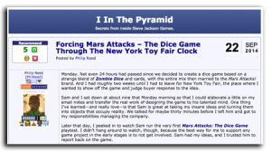 marsattacksdicegame