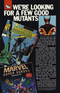 marvelsuperheroes