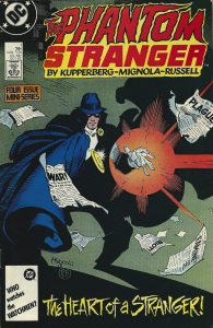 phantomstranger01