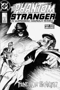 phantomstrangerbandw