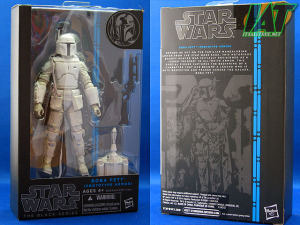 prototypefett