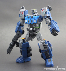 renderform01