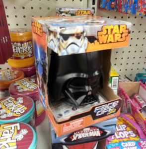 starwars01