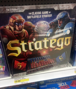 stratego01