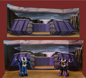 toystages