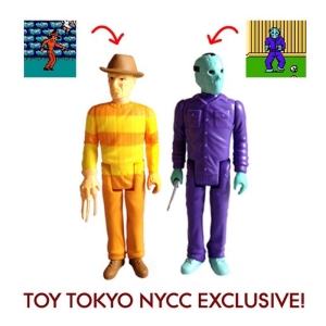 toytokyo