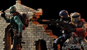 viperspit