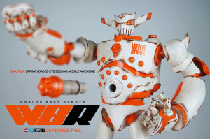 wbr02